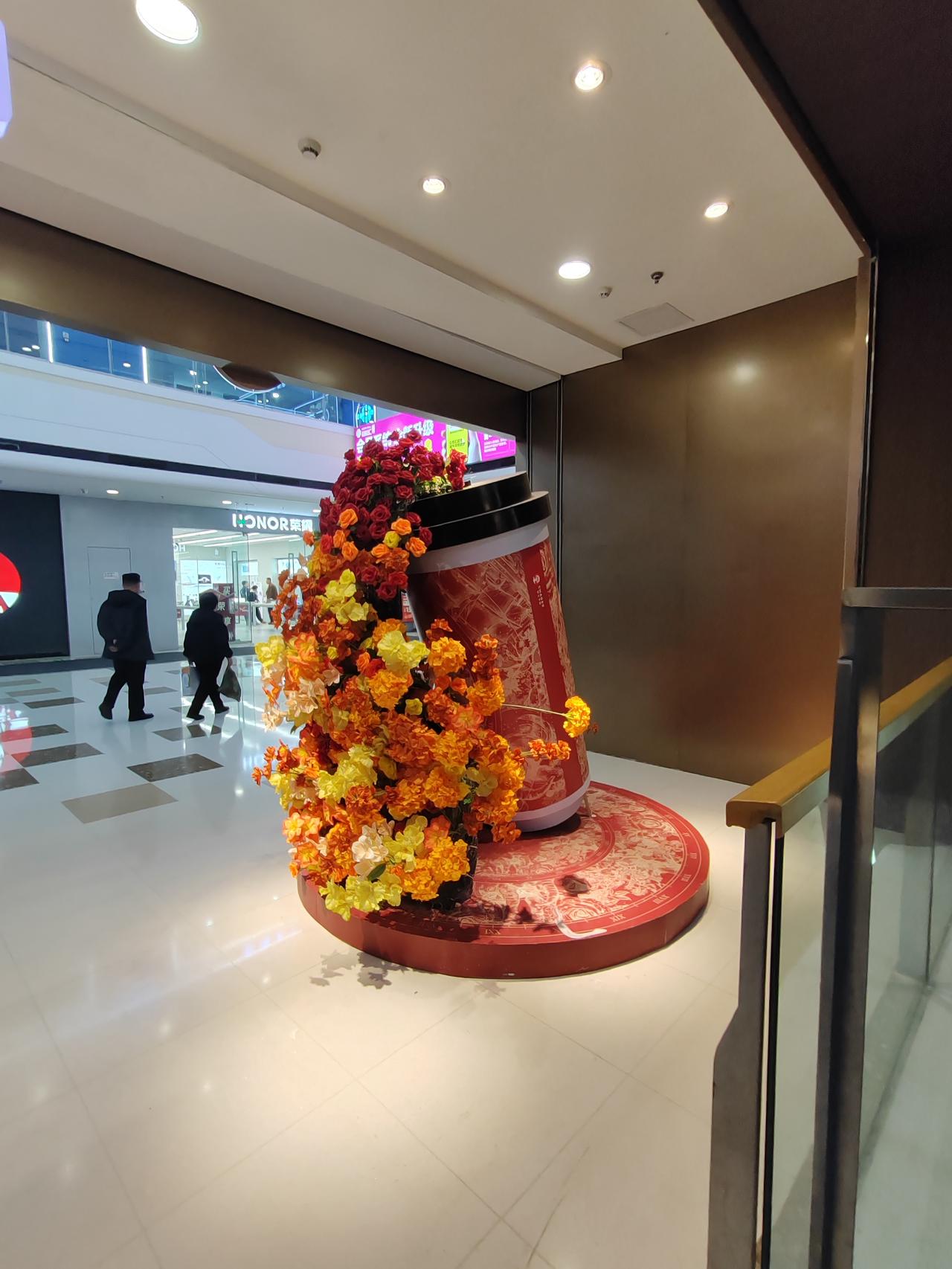 我觉得人这辈子最可贵的品质，那必须是真诚！不管是跟家里人相处，还是在外头交朋友，