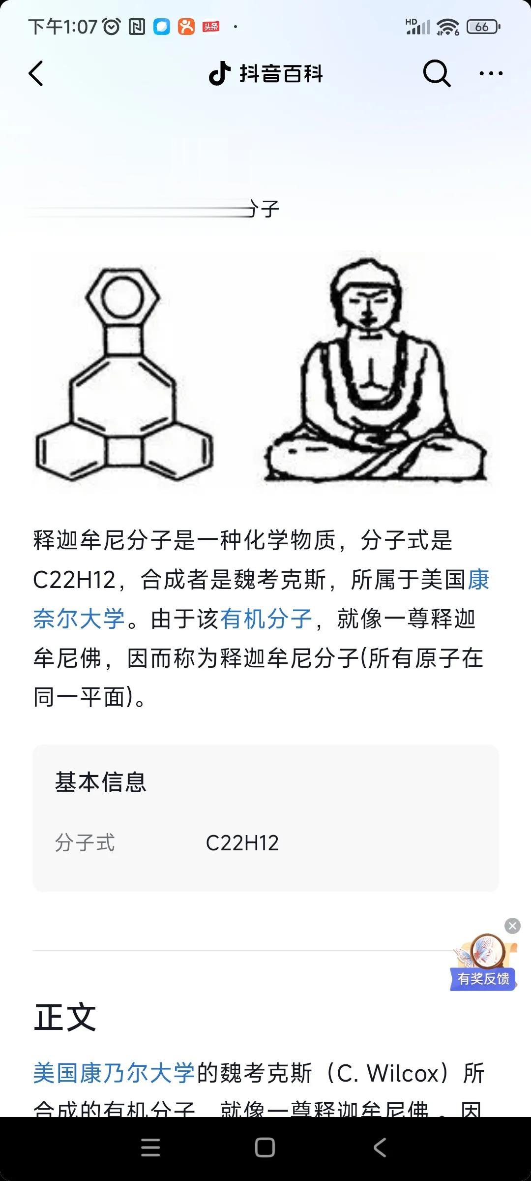 释迦摩尼:你礼貌吗？
