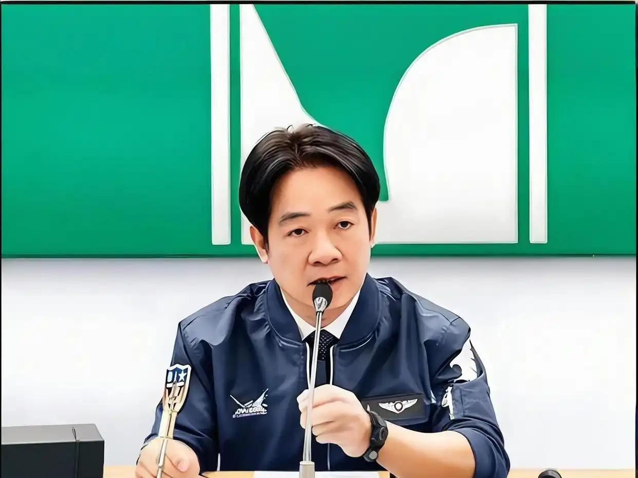民进党利用陆配抹黑大陆，欺骗性更强
民进党当局确实存在筛选、扶持部分陆配，借其身
