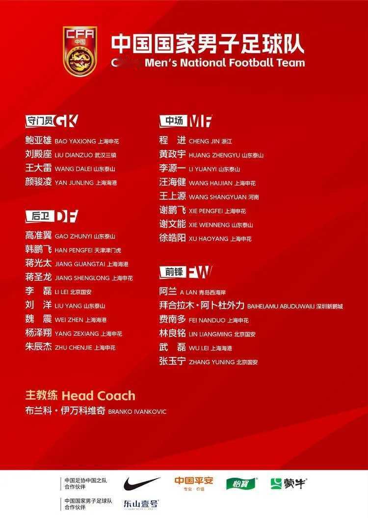 08月29日讯 日本公布新一期名单，三笘薰、伊东纯也回归，久保建英、远藤航入选。