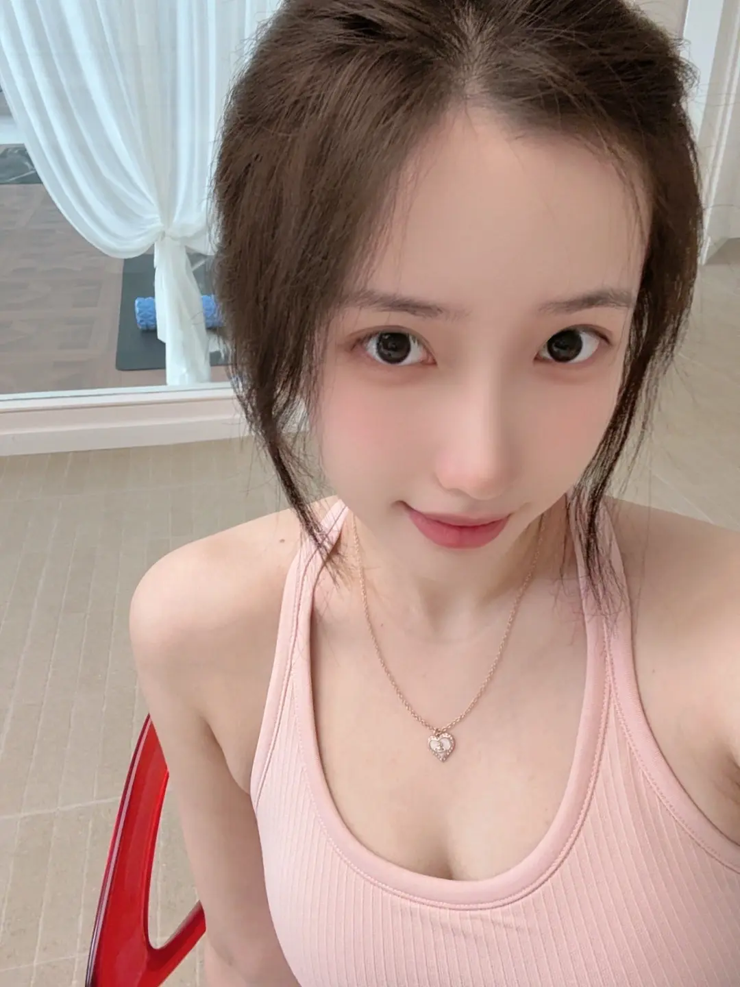 最近的生活🧩