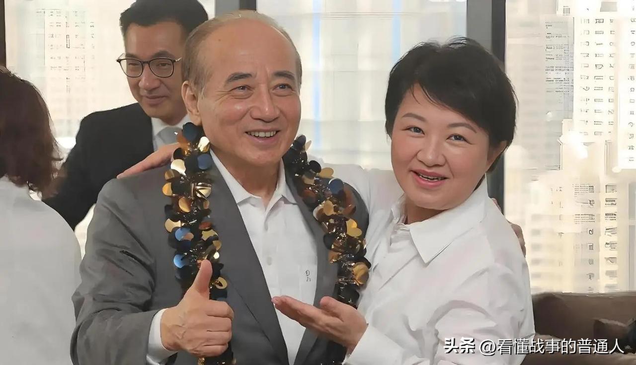 这份申报太绝了！八百三十一万存款、三千零六克黄金、雷克萨斯、股票债券基金、南投三