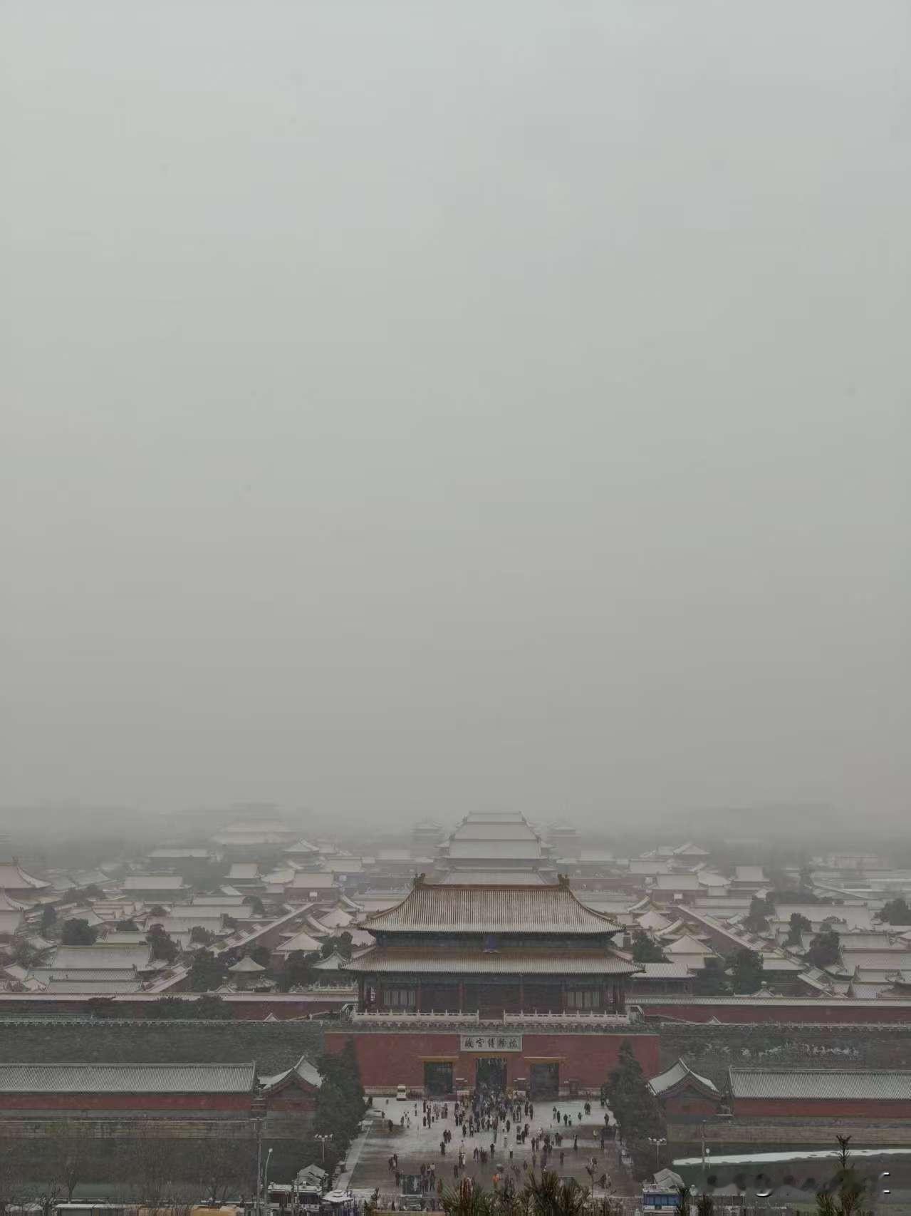 红楼梦目前为止没有人说，也没有人认为这是一部世界级名著。红楼梦在世界上的知名度还