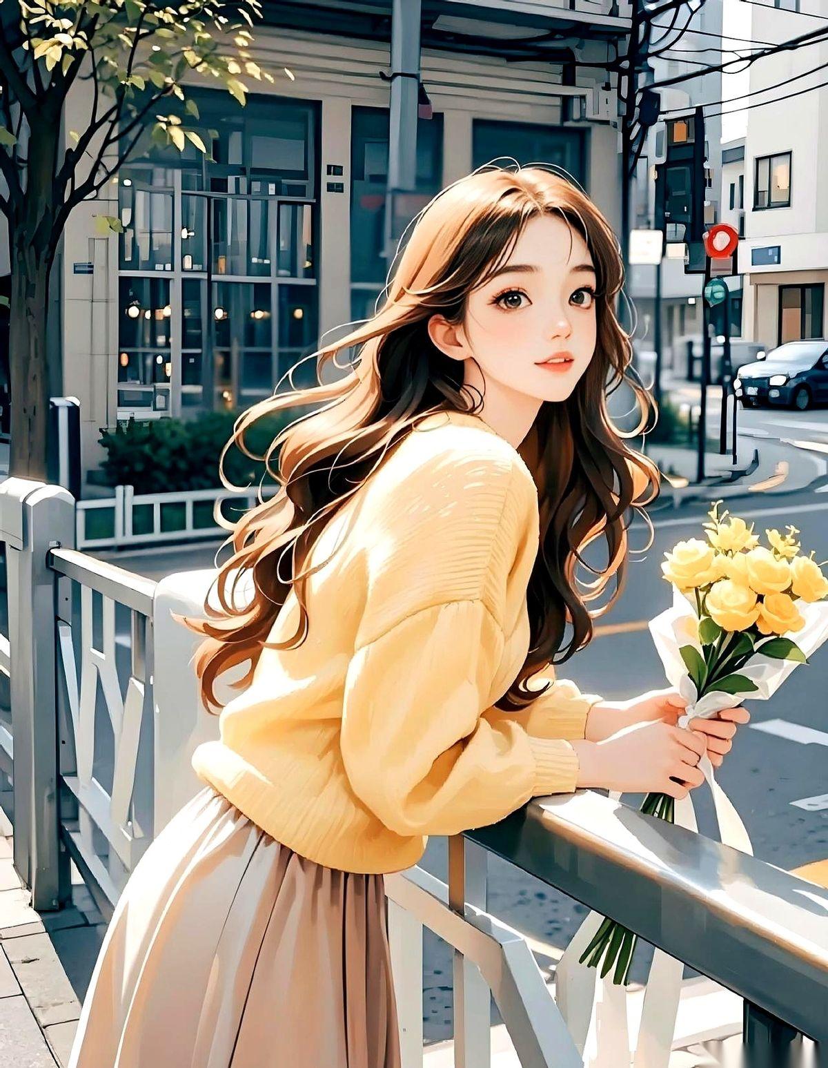 为什么有些男人，明明看着不靠谱，身边却总不缺姑娘？一个扎心的说法是，他们早就把一