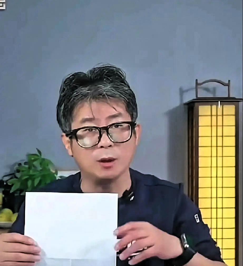 二八圈太魔幻！
围攻恒苏、碰瓷李律，这群人专拆许妈寻真的墙！

二八事件查真相的