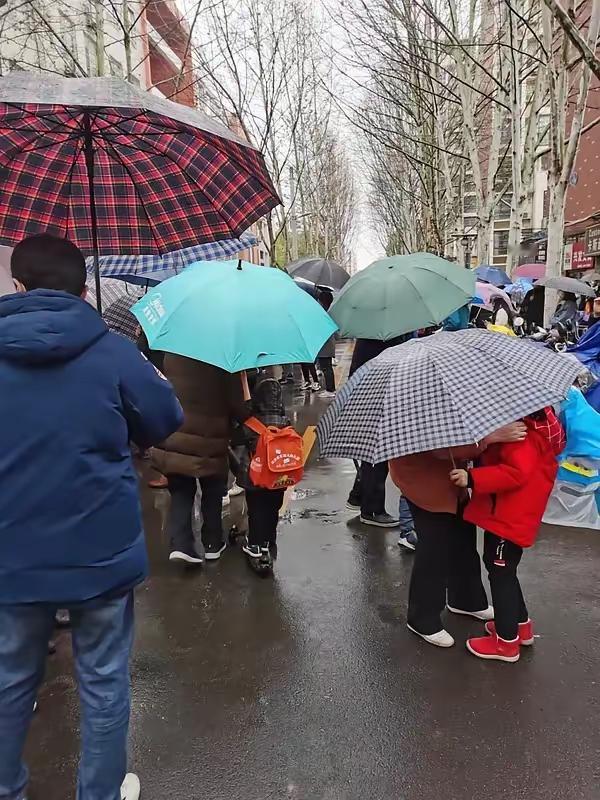 教育内卷之下，南通不少家长盯上黑龙江这条升学赛道，连圈内的在职老师也早早为自家孩