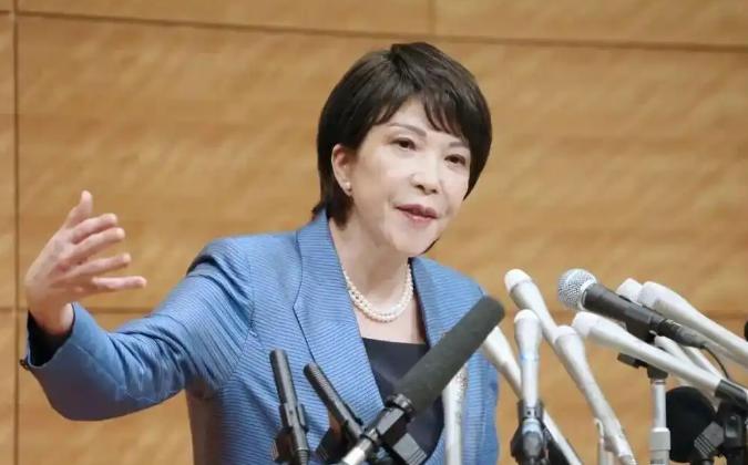 [微风]中日冲突持续到现在，咱们大概率不得不面对一个事实，那就是中日友谊可能并不