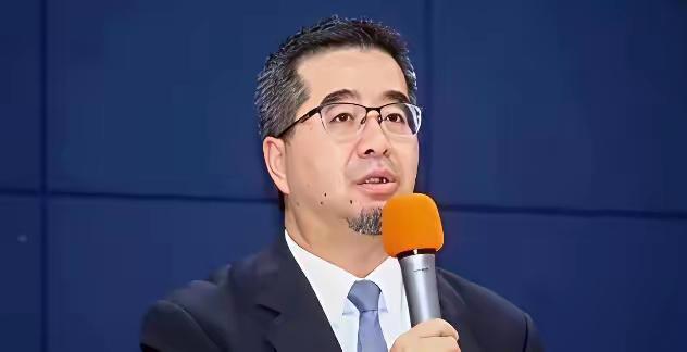 高雄科技大学前校长吴建国提出具体统一路径：两岸统一后统称“中国”，台湾称为“中国