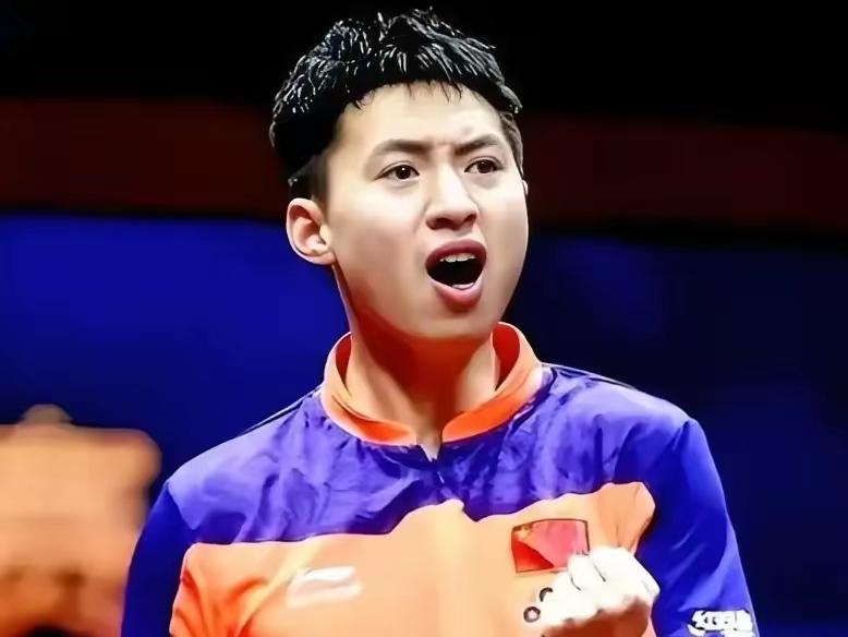 恭喜34岁的方博3:1战胜35岁、世排第63的罗泊勒斯，成功晋级萨格勒布常规赛资