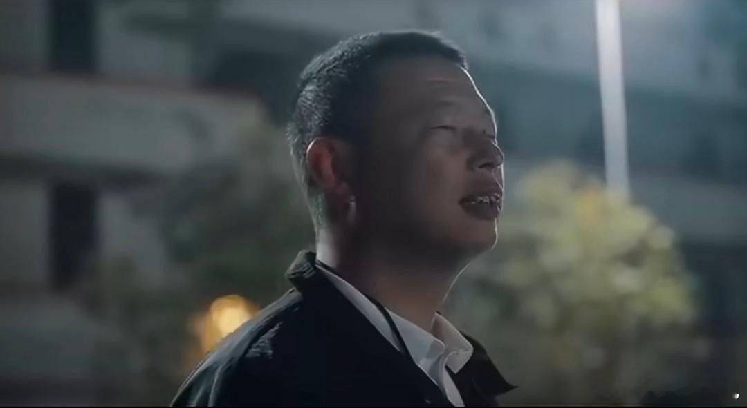 闽北村BA乡村体育老师勇敢上场 扎根乡间坚守体育育人初心，主动参与村BA赛事勇敢