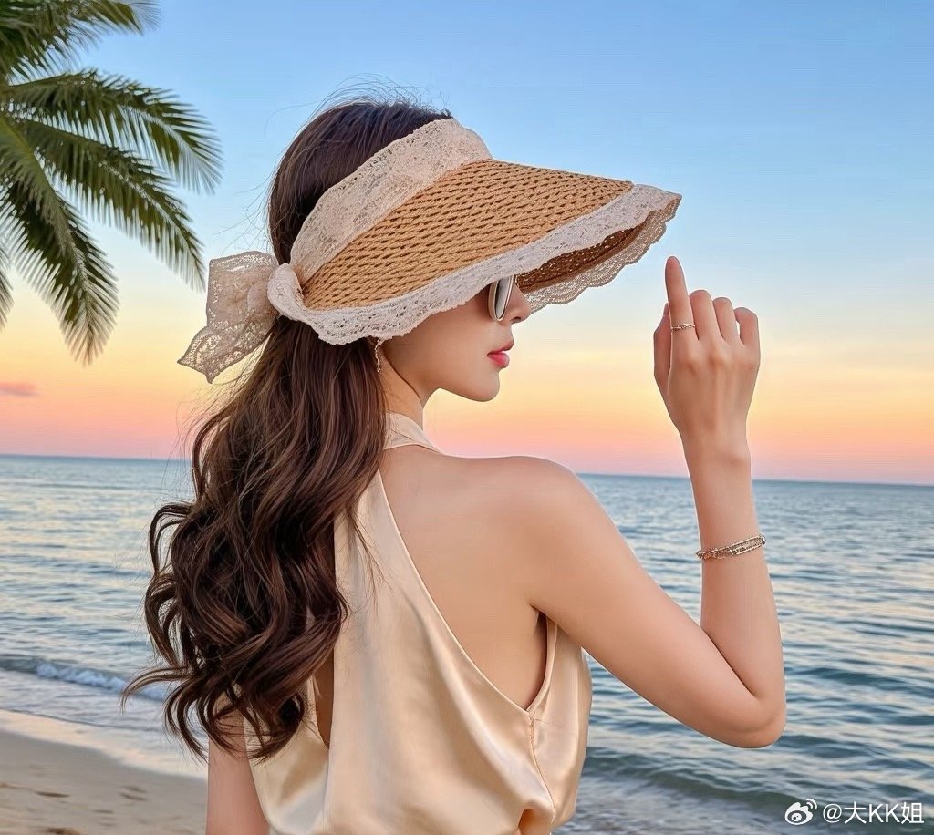 股友们早上好☀️好几天没有分享了，今天分享如下，大家自行把握今日➕关注：粤电力A