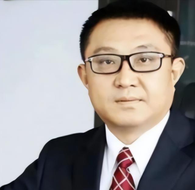 2020年，“核酸大王”张核子在三年疫情期间趁机牟取“国难财”，通过核酸造假害了