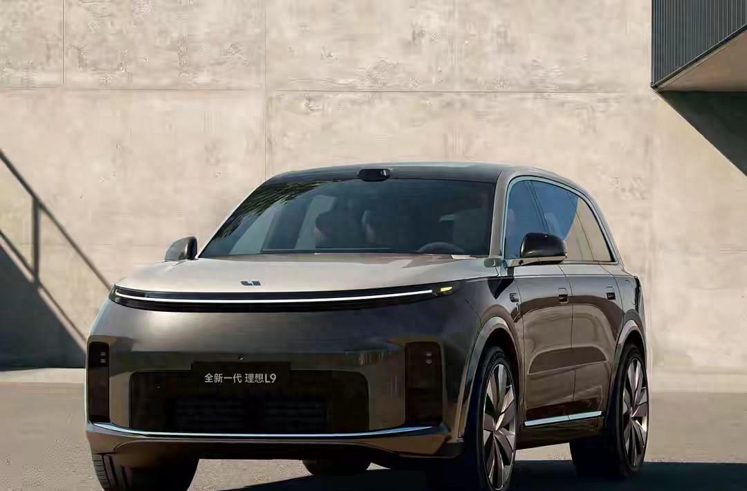 朋友们，说句实在的，现在去4S店看车，你要是还只盯着大众丰田，大概率要多花不少冤