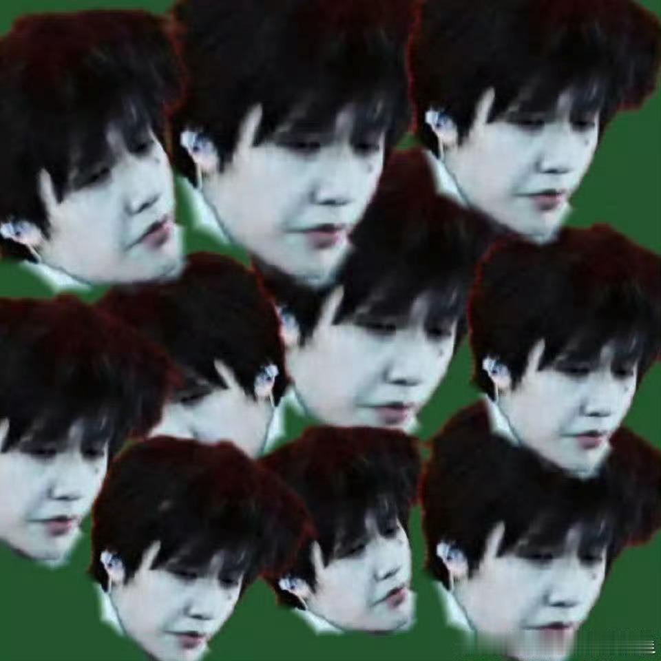 魏子宸 这是哪个糊糊？不认识 这个扫把星家里是不是没一个火人？全似了是不是？小偷