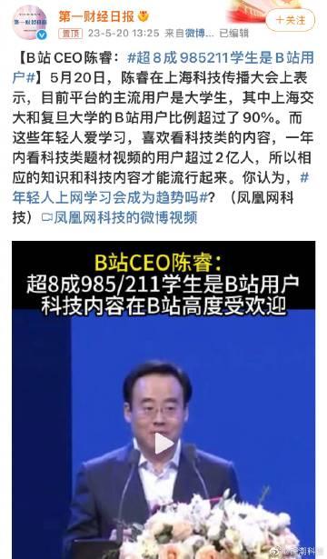 这也行。

 
