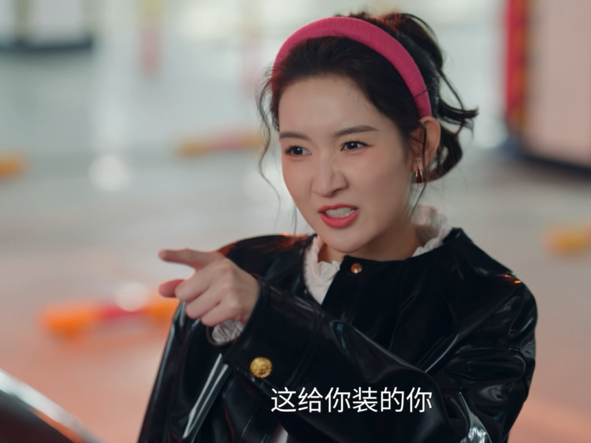 笑崩溃了这其实是王玉雯对陈星旭说的吧哈哈哈哈哈哈哈哈哈哈啊哈哈哈哈哈哈哈哈哈哈哈