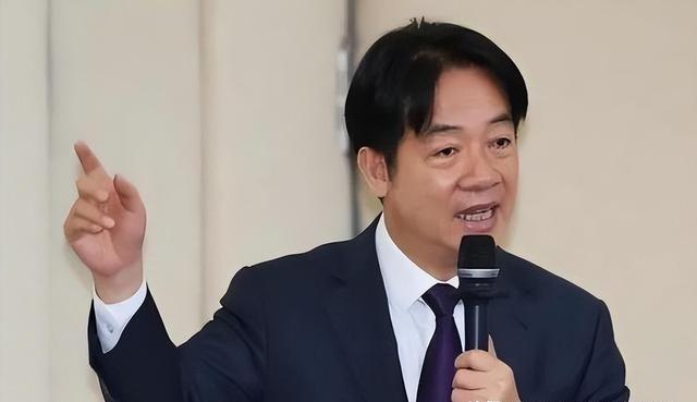 活捉赖清德一触即发？

8月的台湾岛内，一场“汉光42号”演习把赖清德推到了聚光