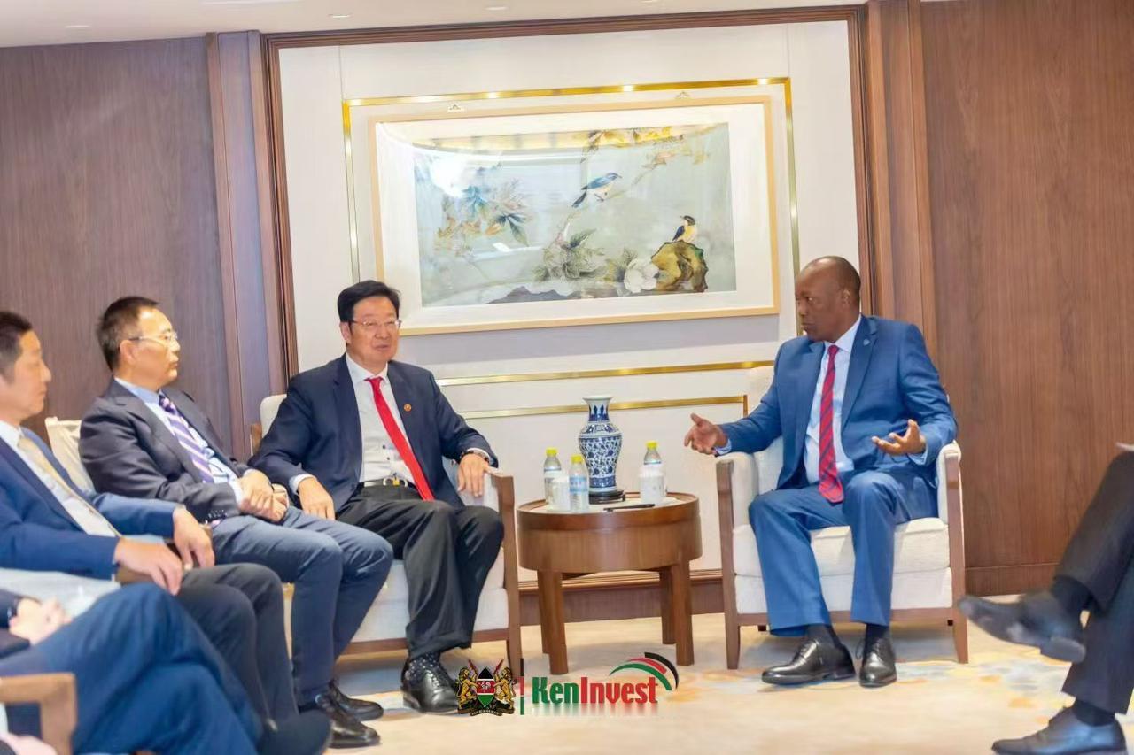 今天是一个好日子，为大哥点赞沾沾喜气[福][玫瑰][玫瑰][玫瑰][强]少年亦即