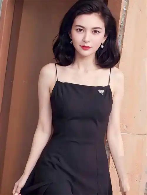 奉劝所有女人，无论你长得多么漂亮，条件再好，该结婚的时候就结婚，该生娃的时候就生