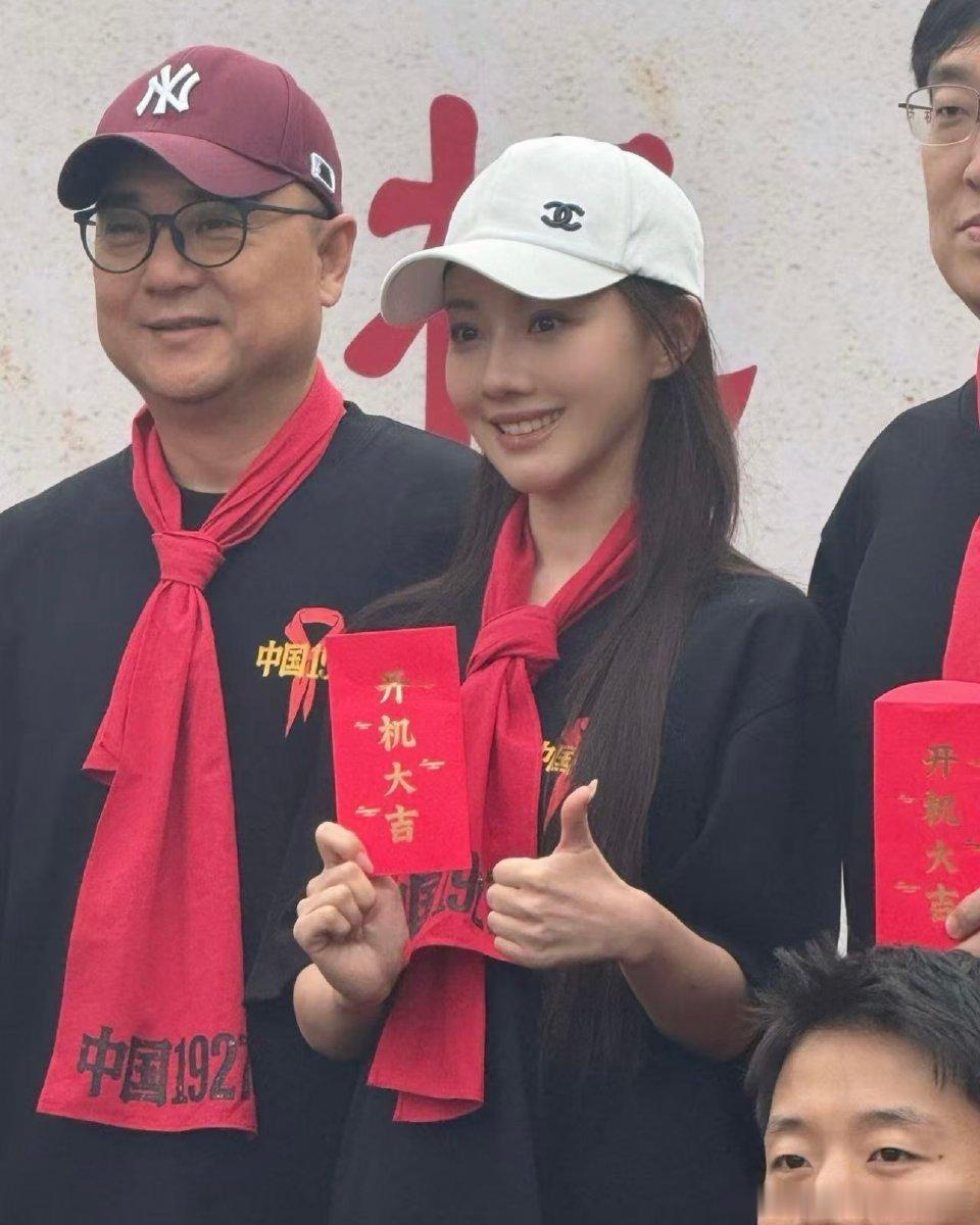 王仁君王鹤润再合作王仁君王鹤润知否超长售后谁的回忆杀来了！华兰长柏新剧重逢，飞天