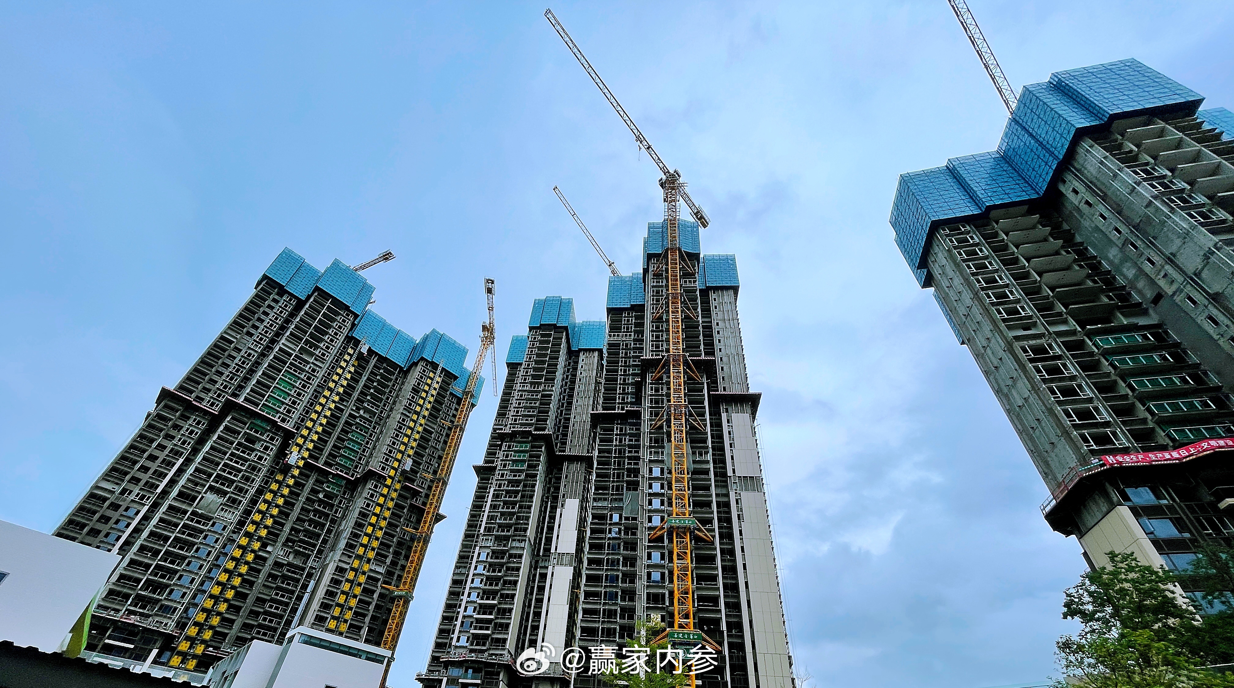 【9月上半月二手房按揭30年以上期限占比12%】深圳贝壳研究院9月22日公布，9