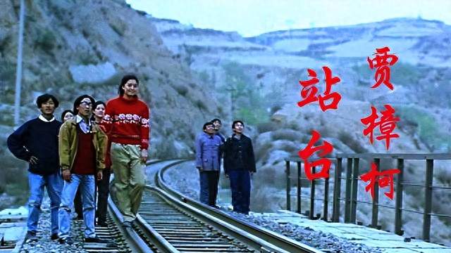 外媒评中国九大导演，陈凯歌落榜，张艺谋未进前五，冠军实至名归