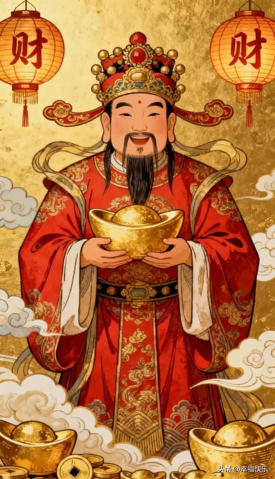 2026.03.10
——深耕，复盘


统联转债，祥和转债，长高转债：等待上市