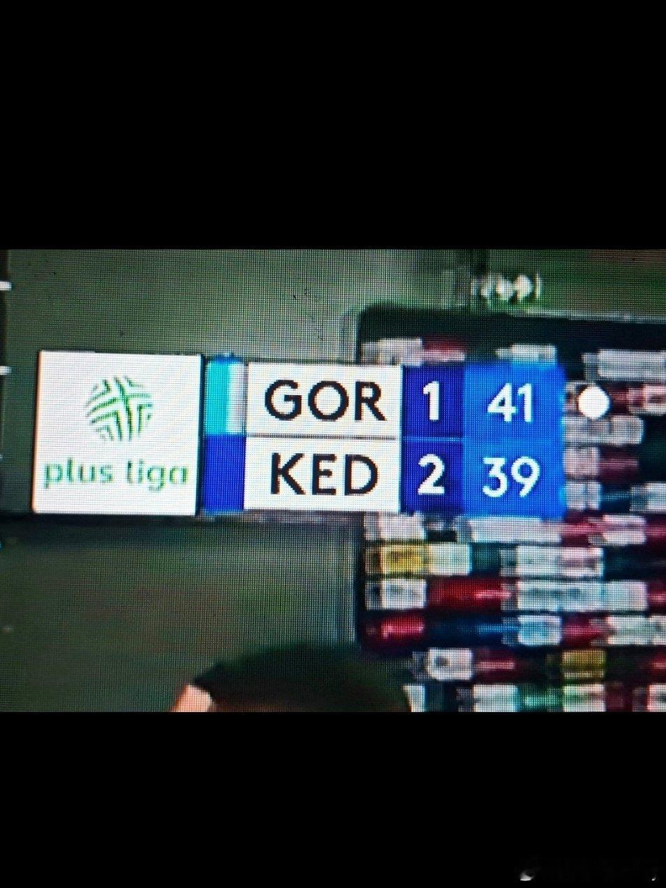 波超男排历史上单局总分最高的三场比赛:1、苏瓦乌基VS拉多姆 42-442、比得