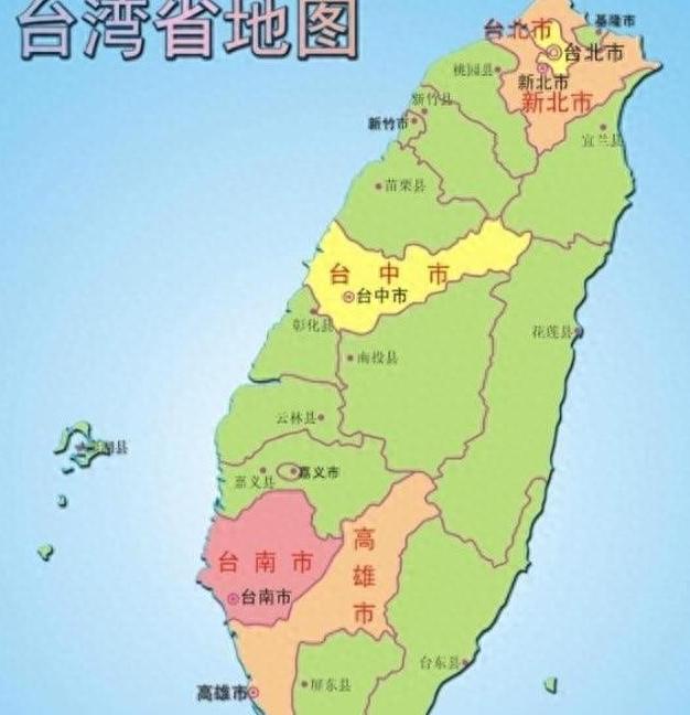 这回中国不绕弯子了，终于要杀鸡给猴看了，这只"鸡"，不是美国，不是日本，不是德国