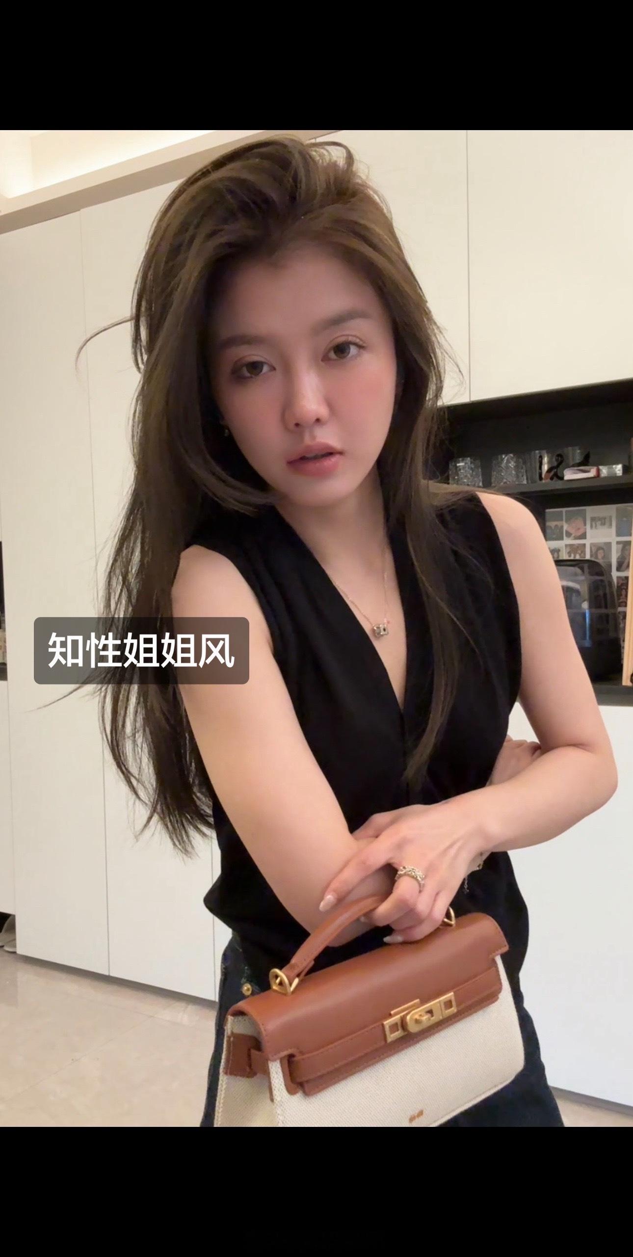 快乐日常 