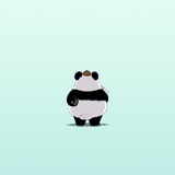 观潮爱谈职场