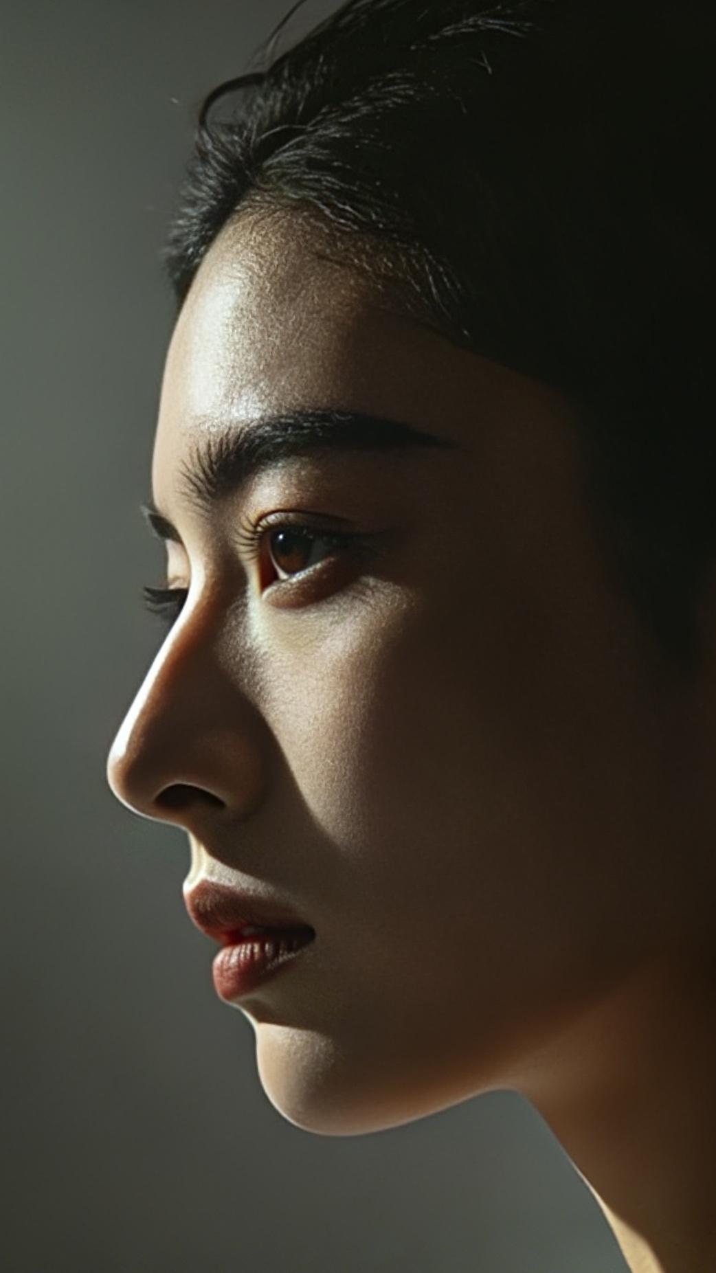 温馨提示： 本账号作品都做了无水印处理，就是想让大家用着方便～ 用图时若能留下一