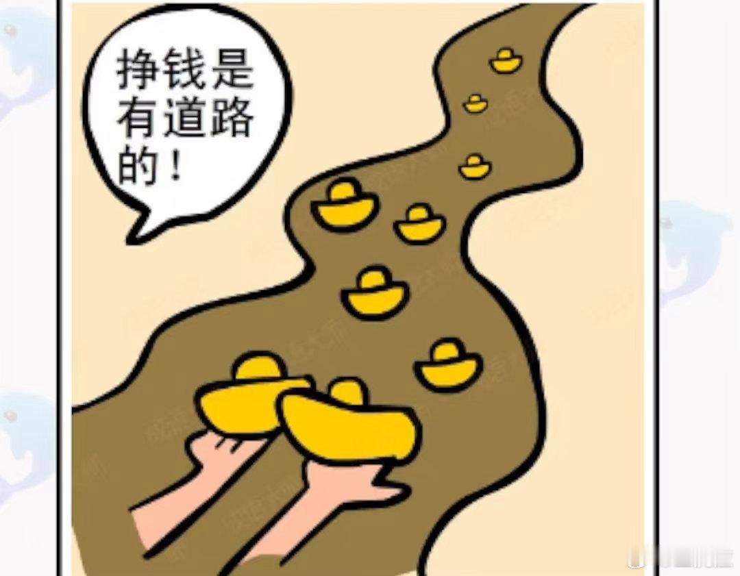 看图猜成语看看你对成语的熟悉程度如何？猜一猜这些图是什么成语。拓宽思维，锻炼思维