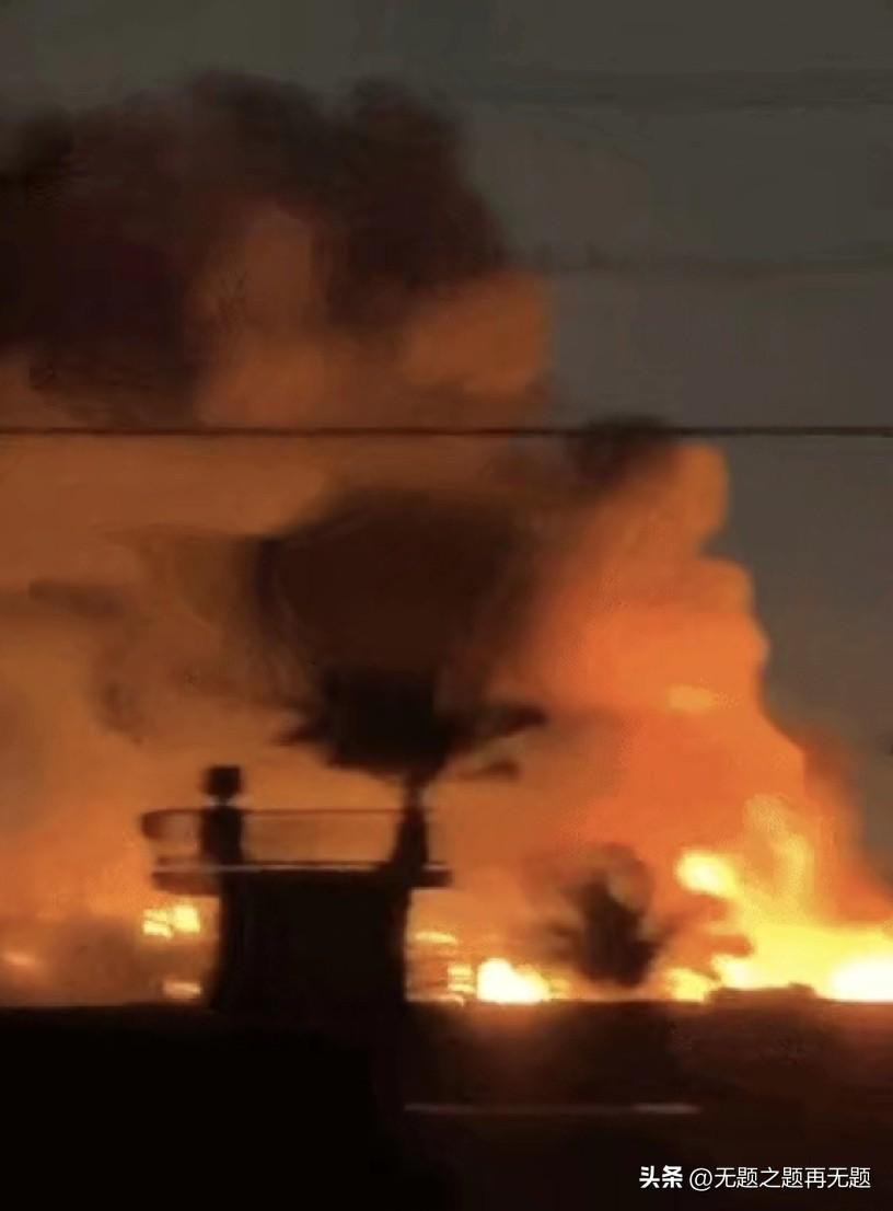 伊朗攻势未减，以色列南部城市迪莫纳和阿拉德21日晚遭导弹袭击。伊朗方面表示，袭击