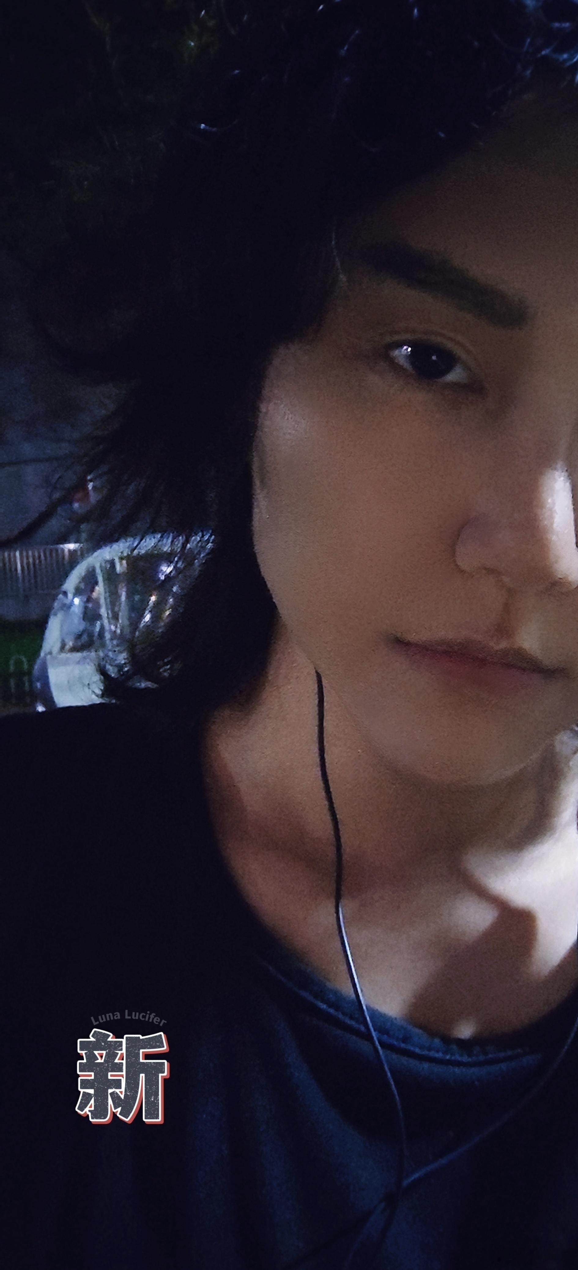 你没有机会亲眼看见我这样。除非是我给你的权力。占有欲小狗文学 ​​​