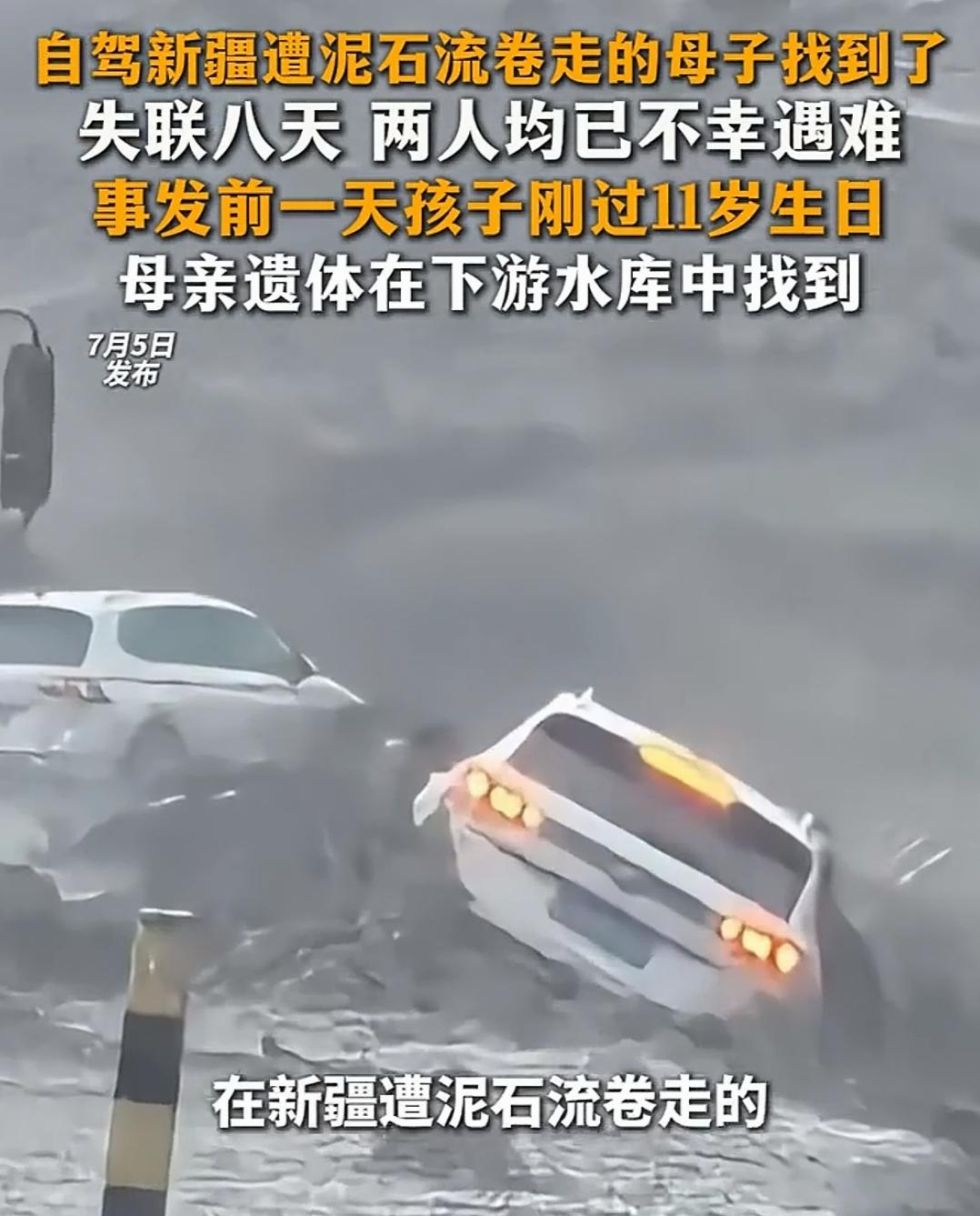 不要事后做诸葛！
在这种非常紧急的情况下，如果没有专业知识，很难做出正确判断的，