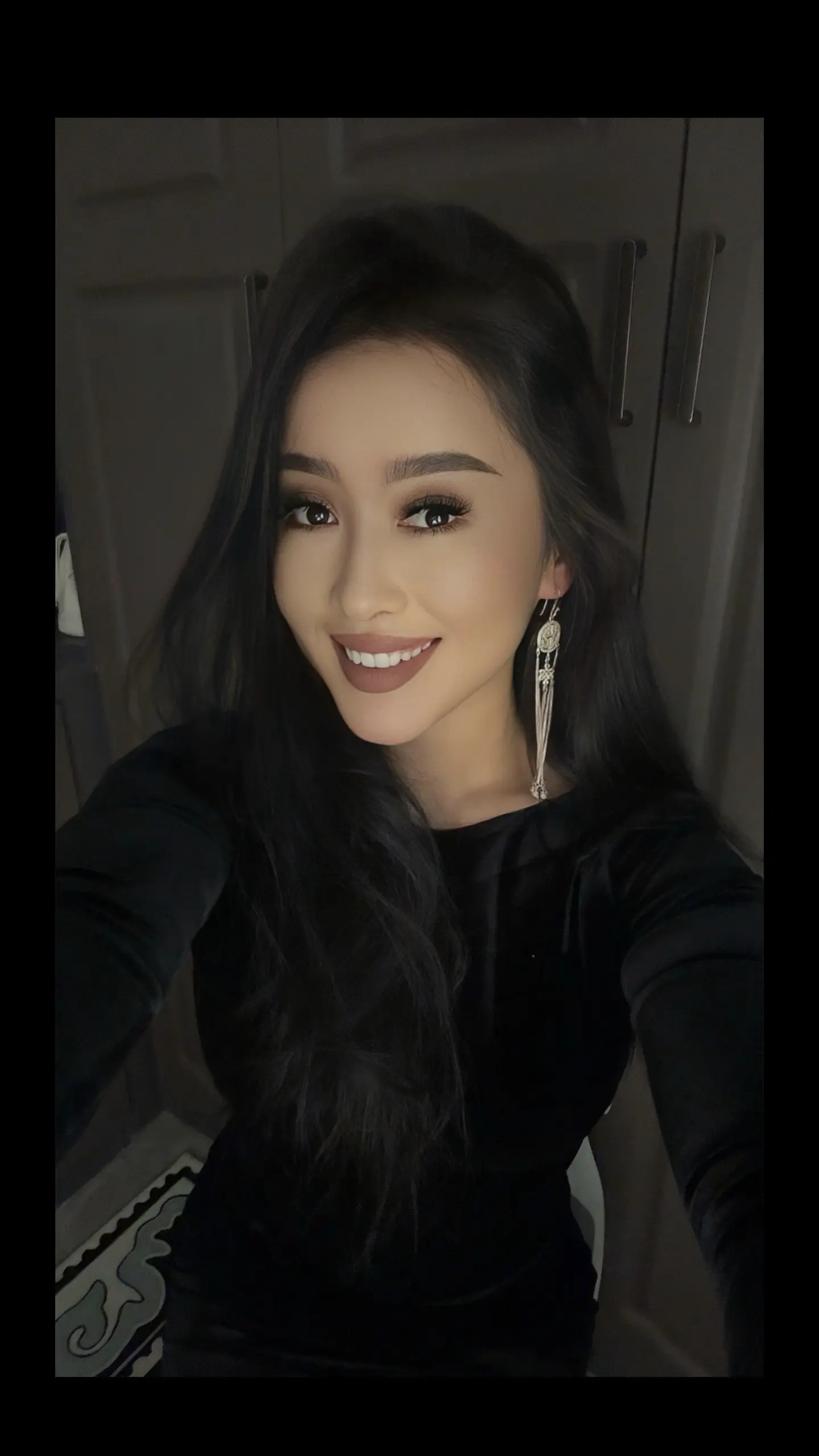 🖤
