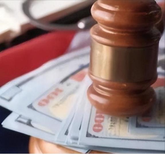 美国为何不直接冻结中国在美资产？就这么说吧，美国要是真冻结了，反而是帮了中国一把