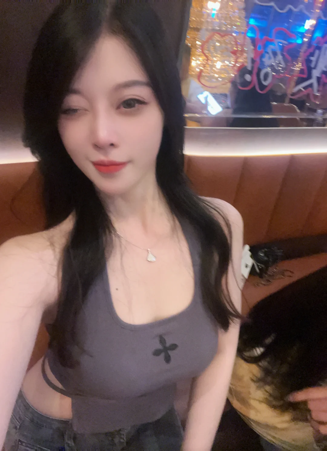 杭州小酒馆探店