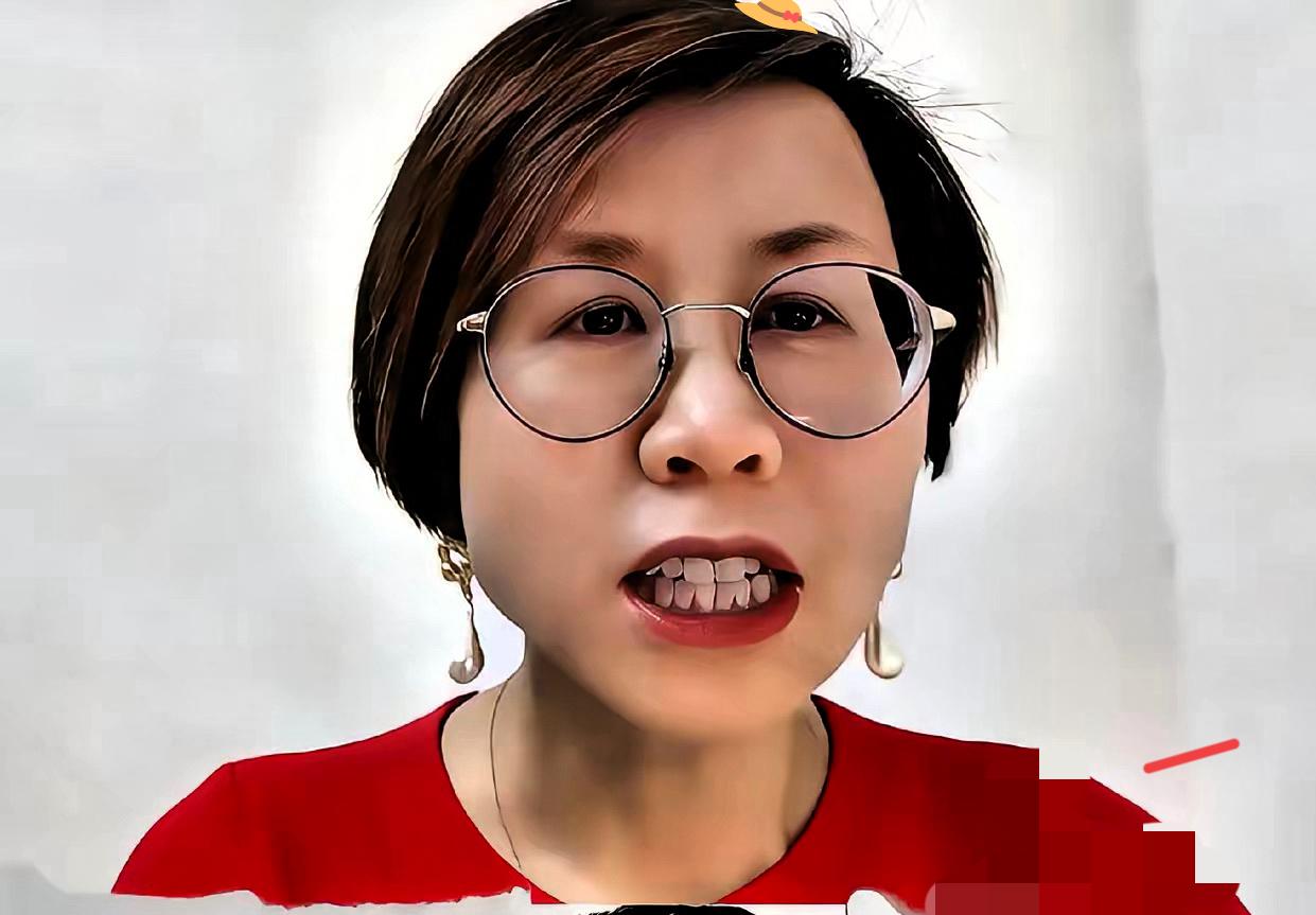 沈逸一句“经费来源是什么”，
直接把连麦教授问得语塞，直播断网十分钟，这哪是网络