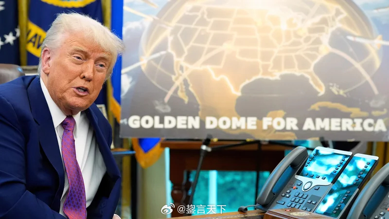 美国在对伊朗军事行动中已消耗大量高端精确制导武器库存 《赫芬顿邮报》援引多名美国