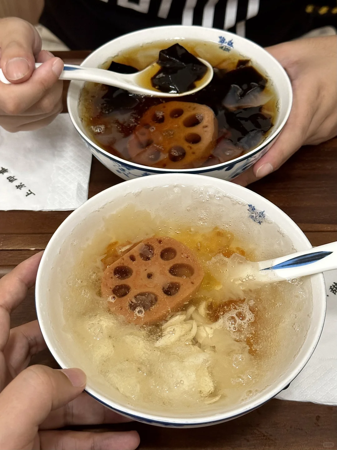 成都！！我心中前三！！