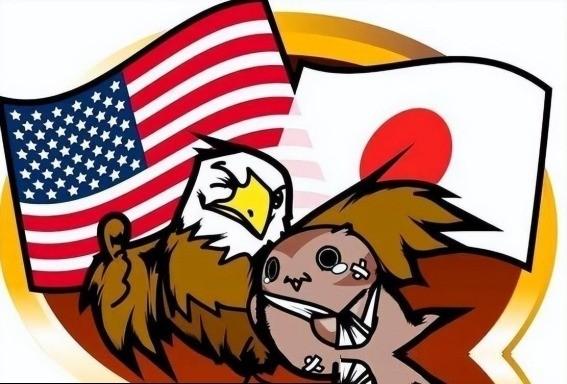 如果加州州长——加文·纽森，2028年真当选美国总统，对中国来说绝不是好消息，他