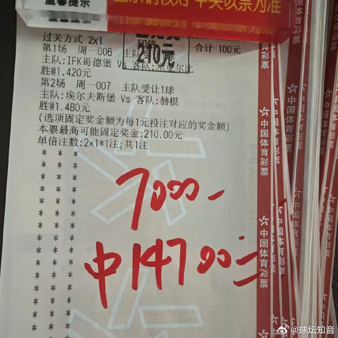 红单从不缺席，收米14700！跟上起飞。 