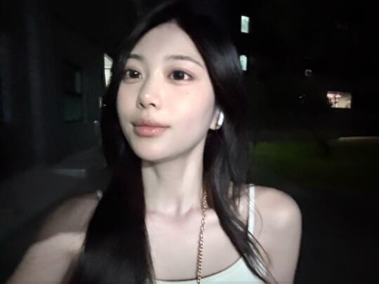 我的心是黄金的
