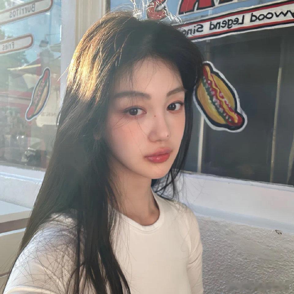 各类小说推荐[超话]                            外室