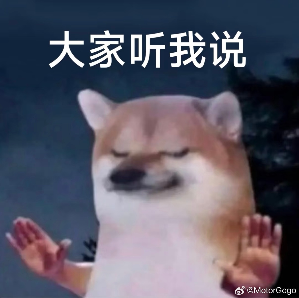 红包预告📢周五下午14点来领取铁粉红包🧧跟我连续互动3天就能成为铁粉啦！请多