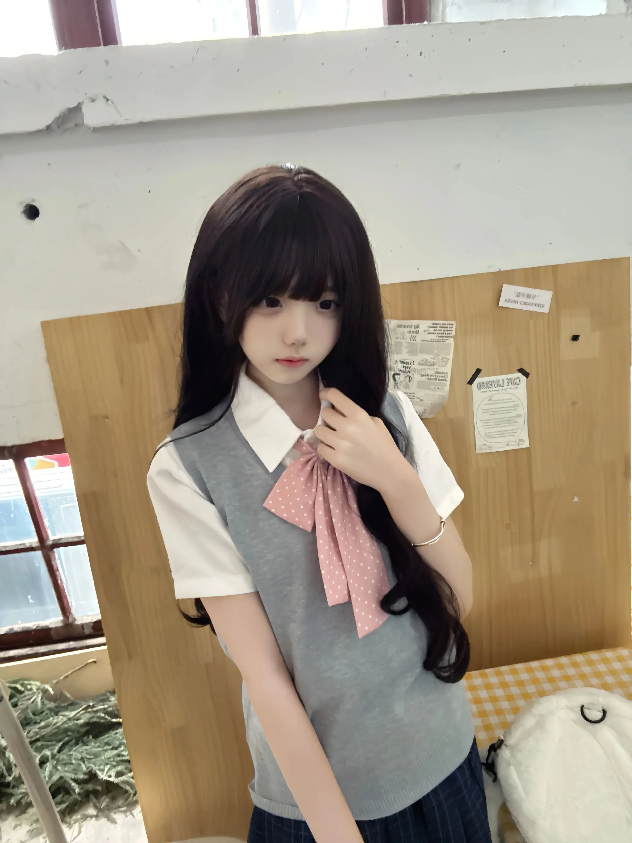 地球上有一个特别可爱的人类正在看这条朋友圈