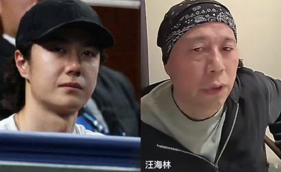 最近状态如何评价 ​​​