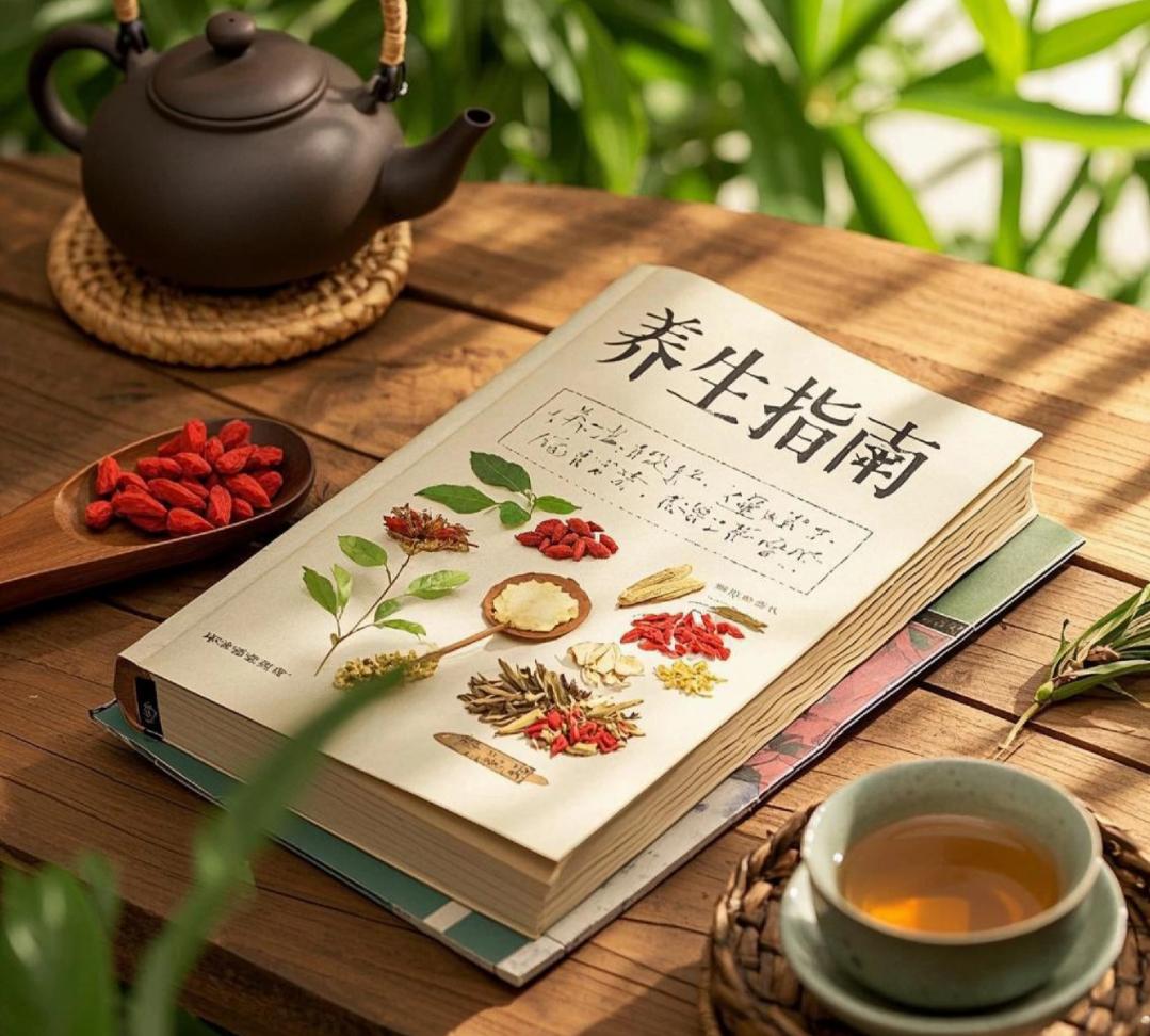 九十岁老中医四字箴言，30岁嫌唠叨，40岁才懂是救命养生经
 
一位中医老先生，